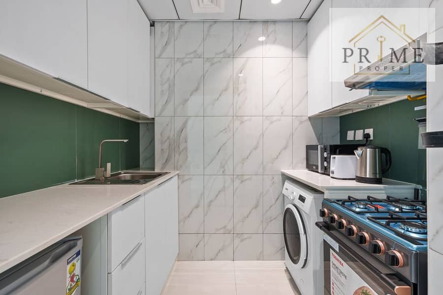 17 Bluewave Tower 1922 05. jpg