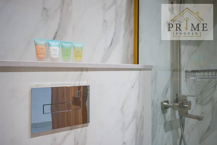 19 Bluewave Tower 1922 04. jpg