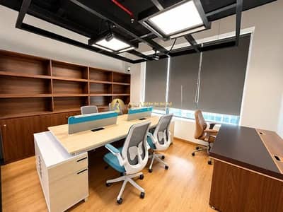 Офис Продажа в Джумейра Вилладж Серкл (ДЖВС), Дубай - WhatsApp Image 2026-10-21 at 10.53. 57 AM. jpeg Офис Продажа в Джумейра Вилладж Серкл (ДЖВС), Дубай - WhatsApp Image 2026-10-21 at 10.53. 57 AM. jpeg