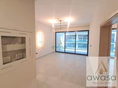 1 Camera Appartamento in affitto a Dubai Land Residence Complex (DLRC), Dubai - Appartamento a Dubai Land Residence Complex (DLRC),AARK Residences, 1 camera da letto, 65000 AED - 16931646 1 Camera Appartamento in affitto a Dubai Land Residence Complex (DLRC), Dubai - Appartamento a Dubai Land Residence Complex (DLRC),AARK Residences, 1 camera da letto, 65000 AED - 16931646
