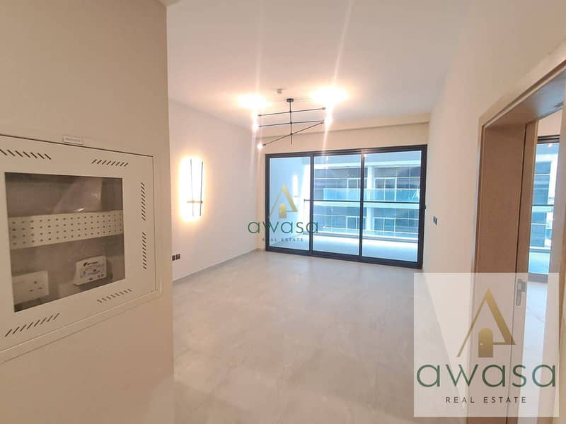 Appartamento a Dubai Land Residence Complex (DLRC),AARK Residences, 1 camera da letto, 65000 AED - 16931646 Appartamento a Dubai Land Residence Complex (DLRC),AARK Residences, 1 camera da letto, 65000 AED - 16931646