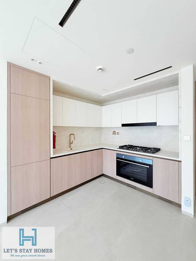 8 2BR5. jpg