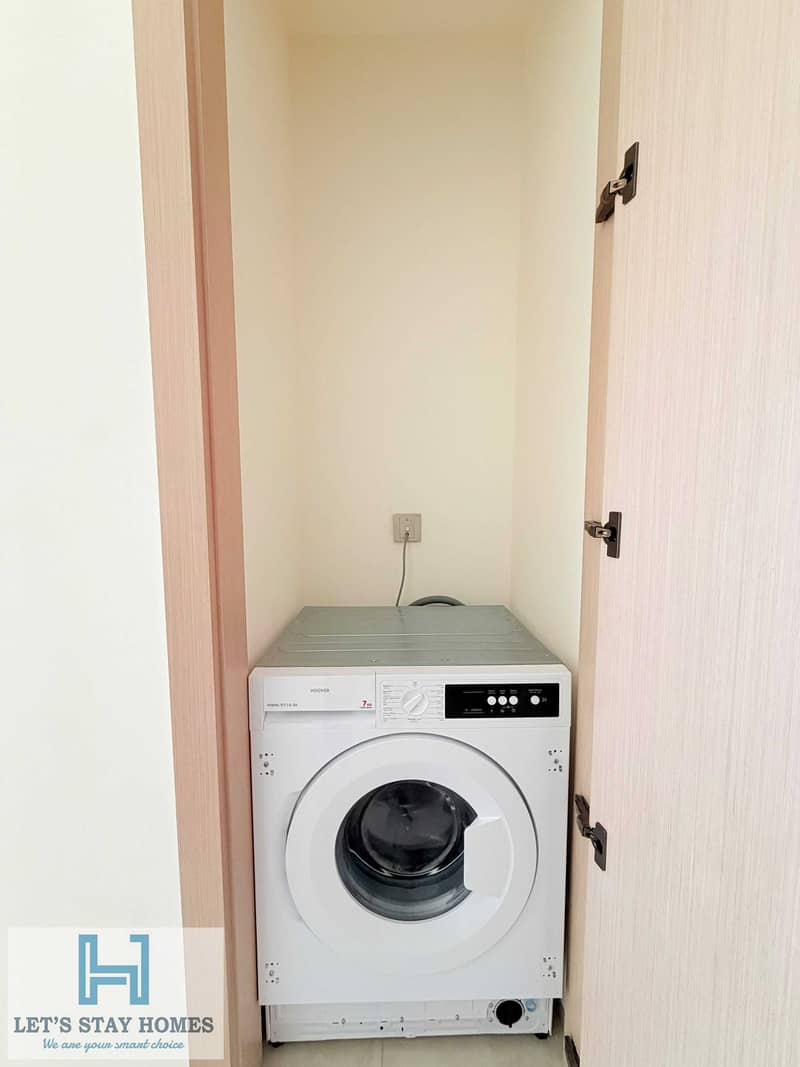 9 2BR16. jpg
