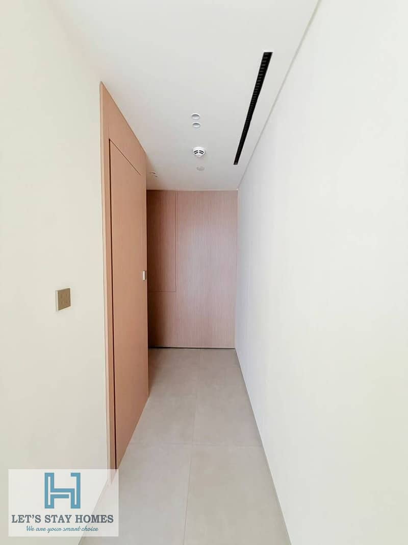 14 2BR1. jpg