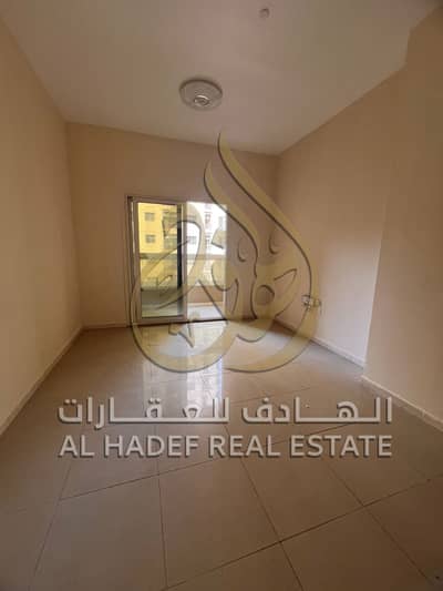 2 Bedroom Apartment for Rent in Al Nahda (Sharjah), Sharjah - WhatsApp Image 2026-10-21 at 1.04. 38 AM (1). jpeg
