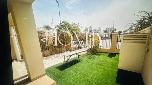 2 Slaapkamers Townhouse te Koop in Jumeirah Village Circle (JVC), Dubai - d18d8665-0e24-4693-a685-f71b44973b9f. jpg 2 Slaapkamers Townhouse te Koop in Jumeirah Village Circle (JVC), Dubai - d18d8665-0e24-4693-a685-f71b44973b9f. jpg