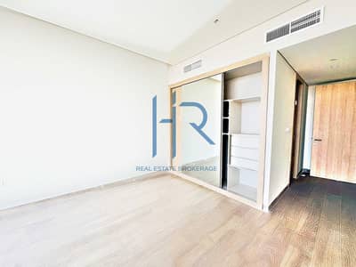 Appartement de 1 chambre à à louer à Living Legends, Dubai - image_0 Appartement de 1 chambre à à louer à Living Legends, Dubai - image_0