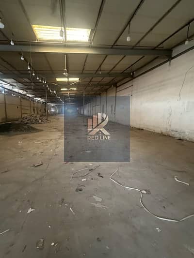 Showroom te Huur in Industrial Area, Sharjah - WhatsApp Image 2026-10-19 at 12.05. 49 PM (1). jpeg Showroom te Huur in Industrial Area, Sharjah - WhatsApp Image 2026-10-19 at 12.05. 49 PM (1). jpeg