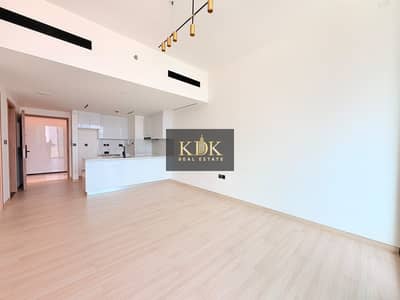 Appartement de 1 chambre à à louer à Jumeirah Village Circle (JVC), Dubai - WhatsApp Image 2026-10-21 at 12.20. 04 PM (1). jpeg