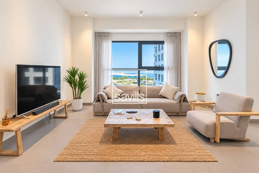 位于阿尔雷姆岛,创客区,像素公寓 2 卧室的公寓 180000 AED - 11093220 位于阿尔雷姆岛,创客区,像素公寓 2 卧室的公寓 180000 AED - 11093220