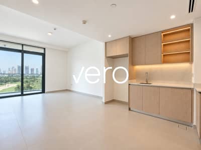 2 Camere Appartamento in affitto a The Views, Dubai - Photo 1