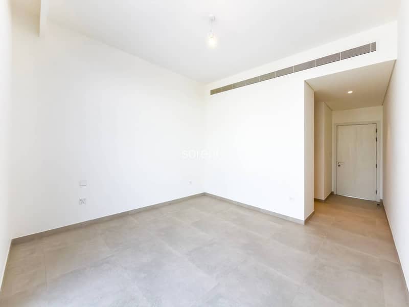 Reihenhaus in Mudon,Mudon Al Ranim,Mudon Al Ranim 4, 3 schlafzimmer, 230000 AED - 16159215 Reihenhaus in Mudon,Mudon Al Ranim,Mudon Al Ranim 4, 3 schlafzimmer, 230000 AED - 16159215