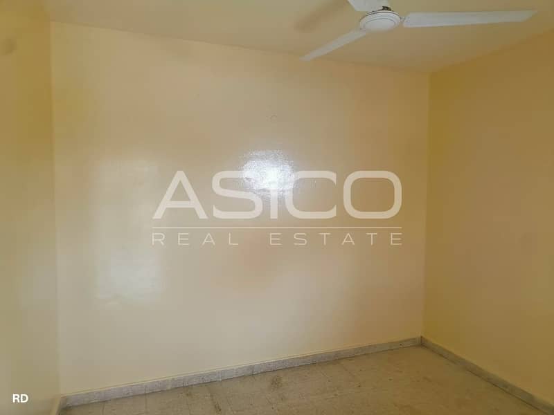 Appartamento a Muhaisnah,Muhaisnah 2, 38400 AED - 16931693 Appartamento a Muhaisnah,Muhaisnah 2, 38400 AED - 16931693