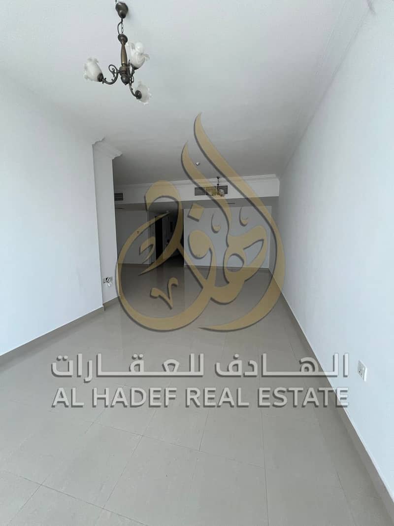 14 WhatsApp Image 2026-10-20 at 22.17. 24. jpeg