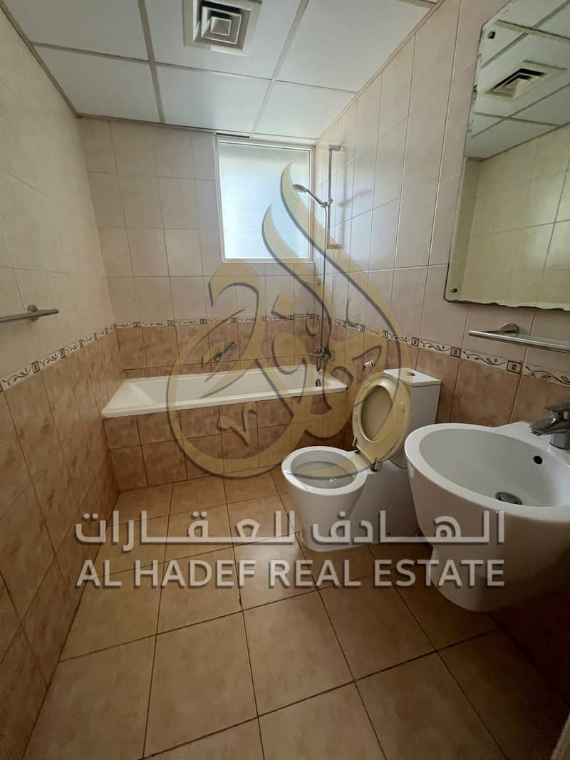 24 WhatsApp Image 2026-10-20 at 22.17. 26 (2). jpeg