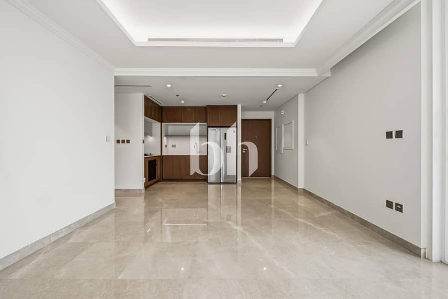 11 images image img
