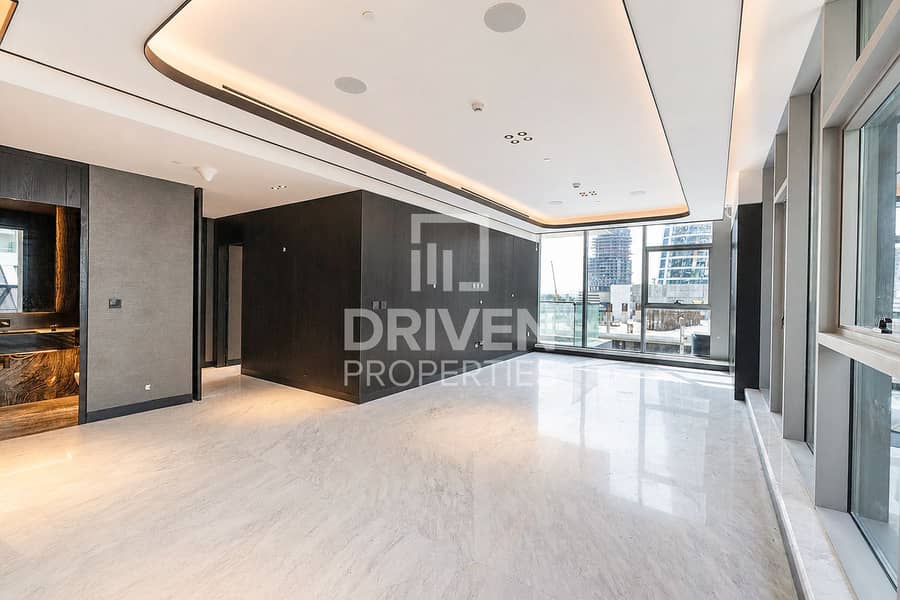 Appartamento a Business Bay,J One,J One Tower B, 2 camere da letto, 9972160 AED - 16931710 Appartamento a Business Bay,J One,J One Tower B, 2 camere da letto, 9972160 AED - 16931710