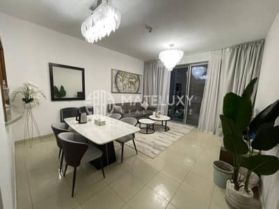 2 Cпальни Апартаменты в аренду в Дубай Даунтаун, Дубай - WhatsApp Image 2026-10-21 at 12.14. 51 PM (1). jpeg 2 Cпальни Апартаменты в аренду в Дубай Даунтаун, Дубай - WhatsApp Image 2026-10-21 at 12.14. 51 PM (1). jpeg
