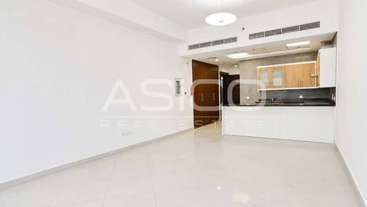 Monolocale in affitto a Al Nahda (Dubai), Dubai - Appartamento a Al Nahda (Dubai),Al Nahda 2,Razn House, 48000 AED - 16931723 Monolocale in affitto a Al Nahda (Dubai), Dubai - Appartamento a Al Nahda (Dubai),Al Nahda 2,Razn House, 48000 AED - 16931723