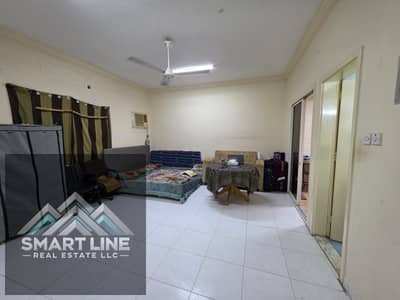 Monolocale in affitto a Bu Tina, Sharjah - 279570. jpg