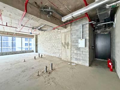 Office in affitto a Business Bay, Dubai - 1 Office in affitto a Business Bay, Dubai - 1