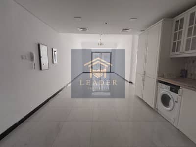 Appartement de 2 chambres à à louer à Jumeirah Village Circle (JVC), Dubai - WhatsApp Image 2026-10-21 at 11.45. 24 (4). jpeg