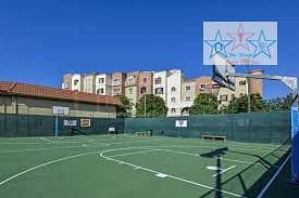 5 DG BASKET BALL. jpg