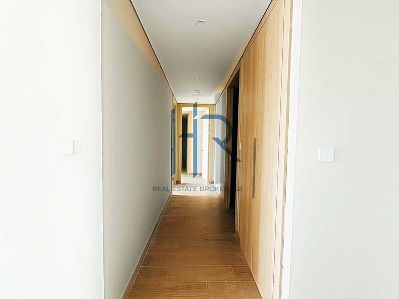 9 image_8