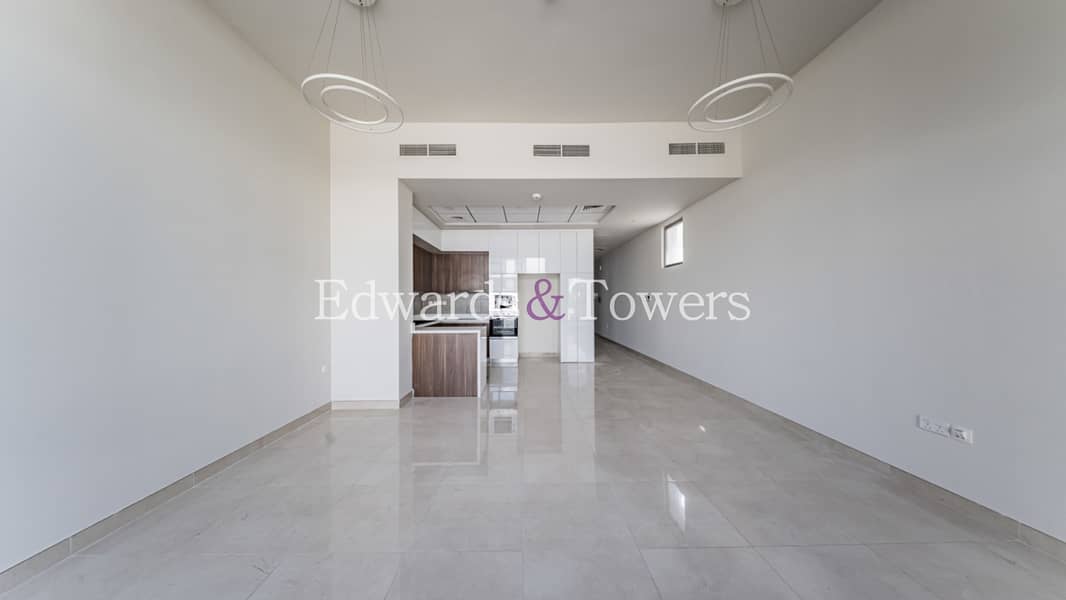 Villetta a schiera a Al Furjan,Al Furjan West,Murano Townhouses, 4 camere da letto, 190000 AED - 16931741 Villetta a schiera a Al Furjan,Al Furjan West,Murano Townhouses, 4 camere da letto, 190000 AED - 16931741