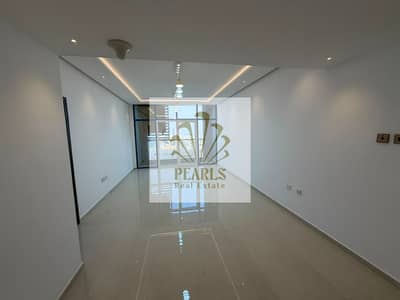 1 habitación Apartamento para en Alquiler en Al Nuaimiya, Ajman - WhatsApp Image 2026-10-20 at 4.24. 55 PM (1). jpeg