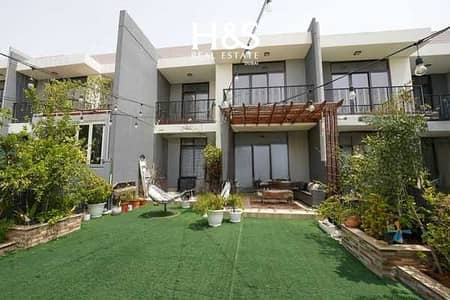 3 Bedroom Villa for Sale in Motor City, Dubai - WhatsApp Image 2026-01-12 at 14.27. 08 (2). jpeg 3 Bedroom Villa for Sale in Motor City, Dubai - WhatsApp Image 2026-01-12 at 14.27. 08 (2). jpeg