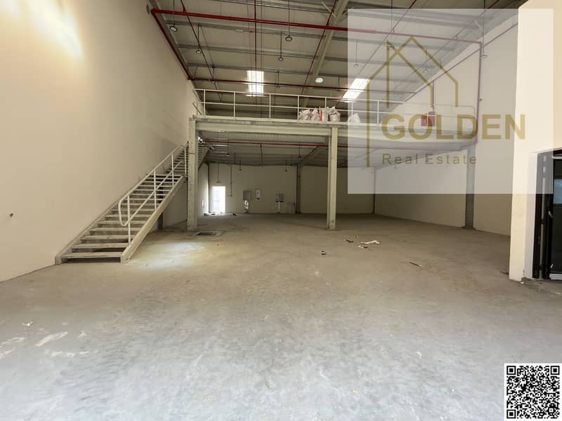 تصميم بدون عنوان - 2026-10-21T123031.248. jpg تصميم بدون عنوان - 2026-10-21T123031.248. jpg