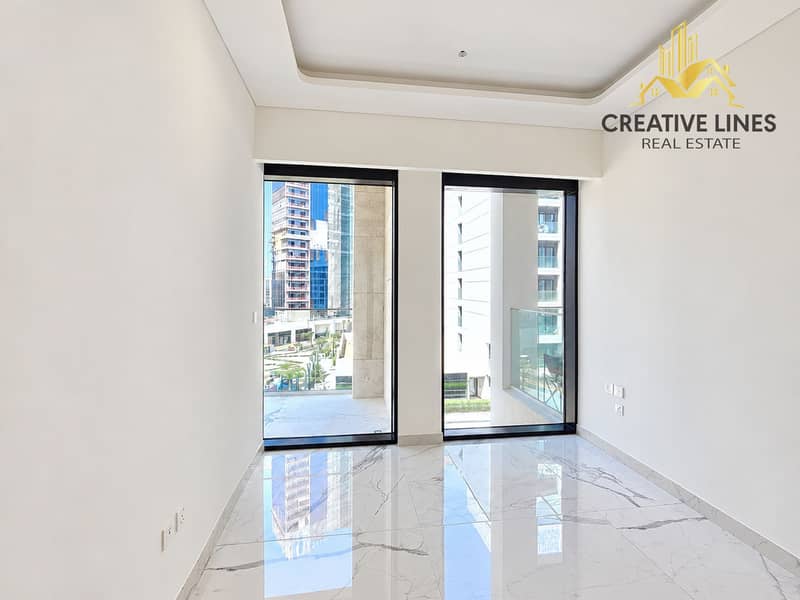 3 Bright Minimalist Apartment with City Views. png