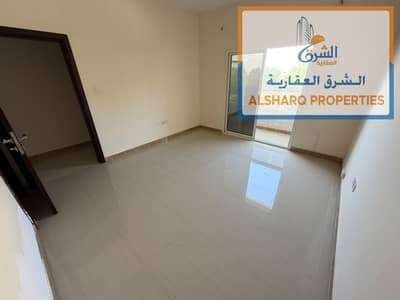 Appartement de 1 chambre à à louer à Al Rawda, Ajman - WhatsApp Image 2026-10-21 at 10.18. 25 AM. jpeg Appartement de 1 chambre à à louer à Al Rawda, Ajman - WhatsApp Image 2026-10-21 at 10.18. 25 AM. jpeg