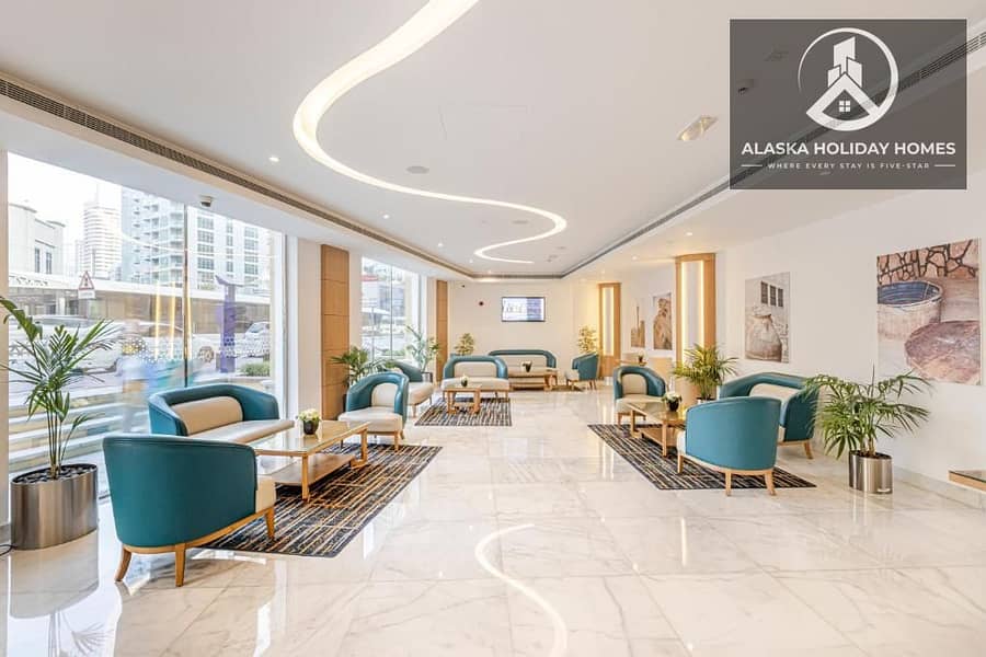12 390608066. jpg