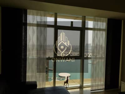 1 Bedroom Apartment for Sale in Al Reem Island, Abu Dhabi - Vacant & Spacious 1BR | Hot Investment Opportunity 1 Bedroom Apartment for Sale in Al Reem Island, Abu Dhabi - Vacant & Spacious 1BR | Hot Investment Opportunity