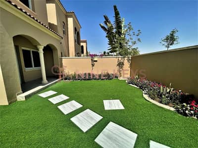 2 Slaapkamers Townhouse te Koop in Serena, Dubai - WhatsApp Image 2026-05-06 at 4.50. 10 PM (3). jpeg