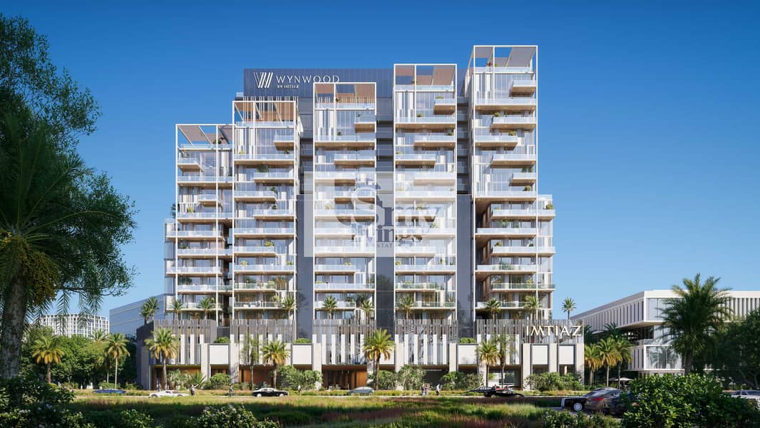 3 IMTIAZ_Wynwood-Exterior render 5. jpg
