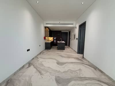 阿尔扬街区， 迪拜 1 卧室单位待租 - 位于阿尔扬街区，48 园景公寓 1 卧室的公寓 79999 AED - 16931789