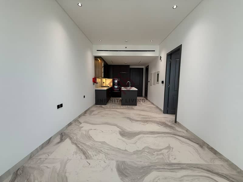 位于阿尔扬街区,48 园景公寓 1 卧室的公寓 79999 AED - 16931789 位于阿尔扬街区,48 园景公寓 1 卧室的公寓 79999 AED - 16931789
