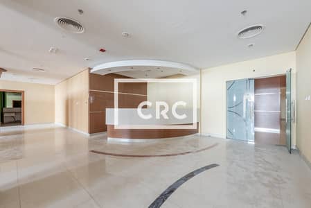 Office para en Alquiler en Jumeirah Lake Towers (JLT), Dubai - images image img Office para en Alquiler en Jumeirah Lake Towers (JLT), Dubai - images image img
