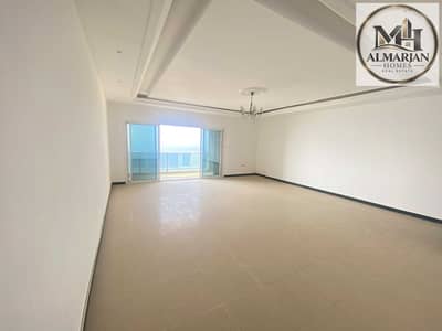 克里奇阿治曼公寓小区, 阿治曼 3 卧室单位待租 - 569237. jpg 克里奇阿治曼公寓小区, 阿治曼 3 卧室单位待租 - 569237. jpg