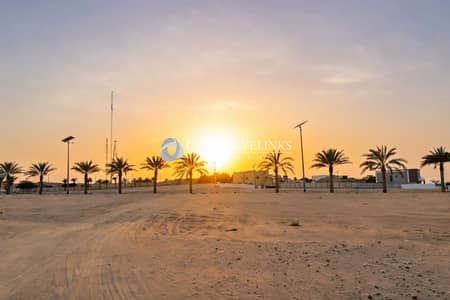 Plot te Koop in DAMAC Hills 2 (Akoya by DAMAC), Dubai - Kavel in DAMAC Hills 2 (Akoya by DAMAC),Paloverde, 1900000 AED - 16931804 Plot te Koop in DAMAC Hills 2 (Akoya by DAMAC), Dubai - Kavel in DAMAC Hills 2 (Akoya by DAMAC),Paloverde, 1900000 AED - 16931804