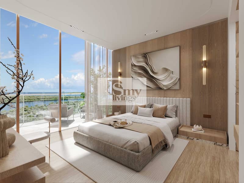 10 1bhk bedroom-d-0423. jpg