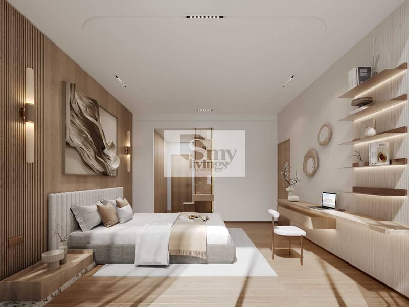 11 1bhk bedroom-b-0422. jpg