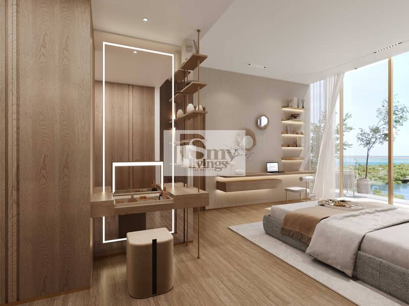 12 1bhk bedroom-c-0422. jpg
