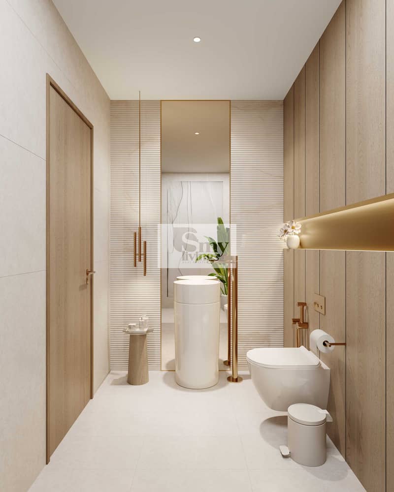 17 powder-room. jpg