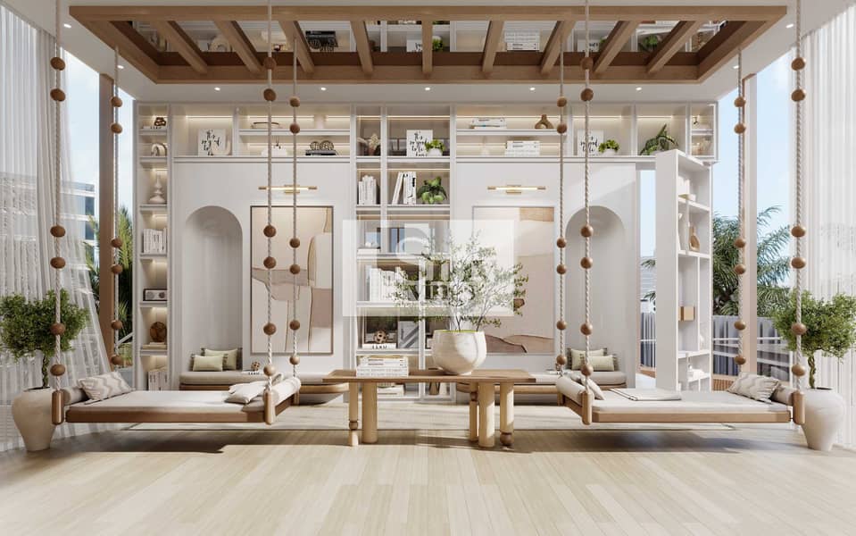 19 Club room_ 2. jpg