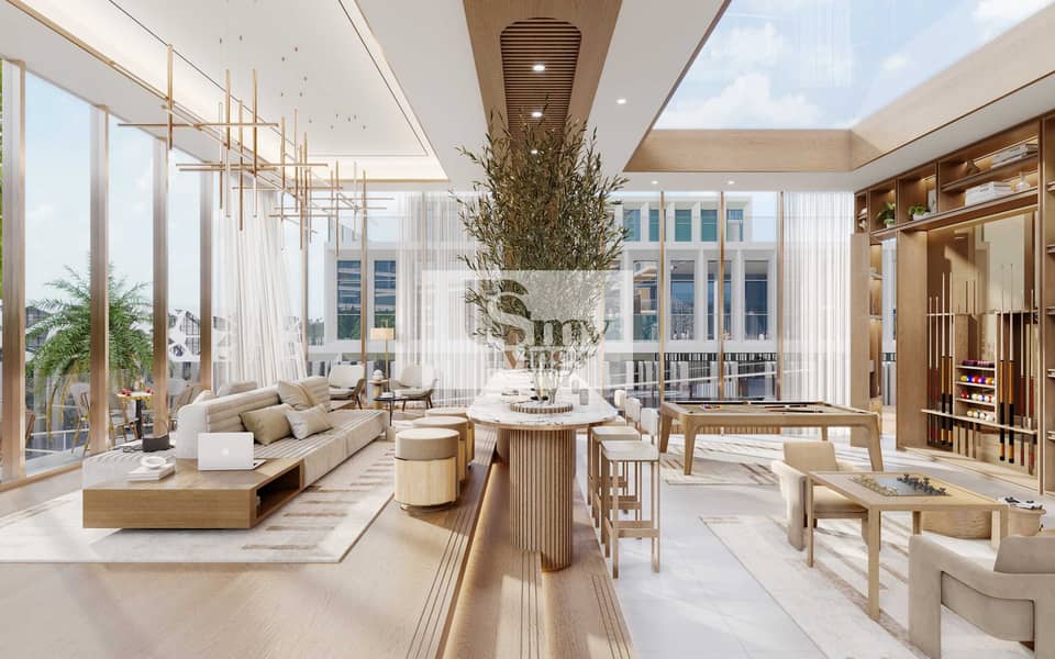 22 Club room_ 5. jpg