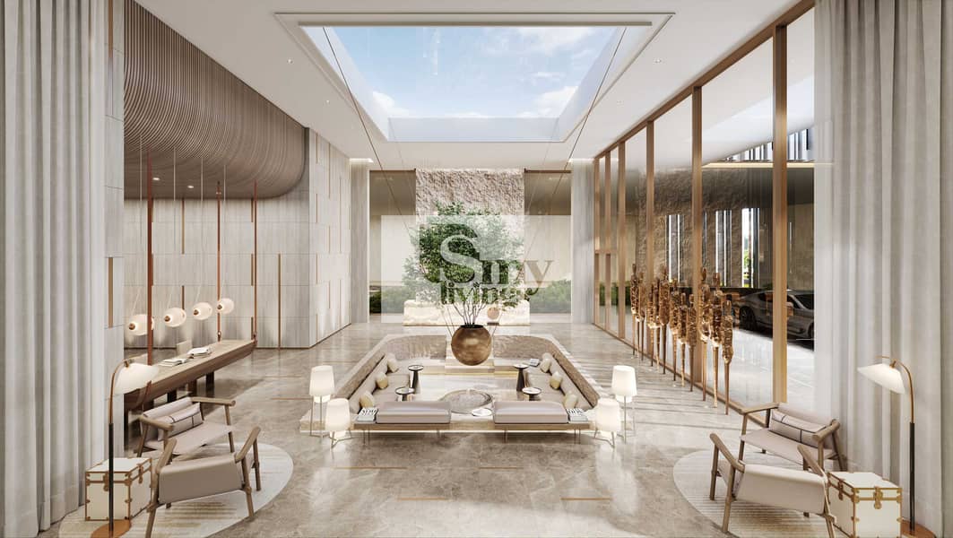 27 lobby-b (3). jpg
